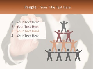 Sale Construction Investment PowerPoint Template