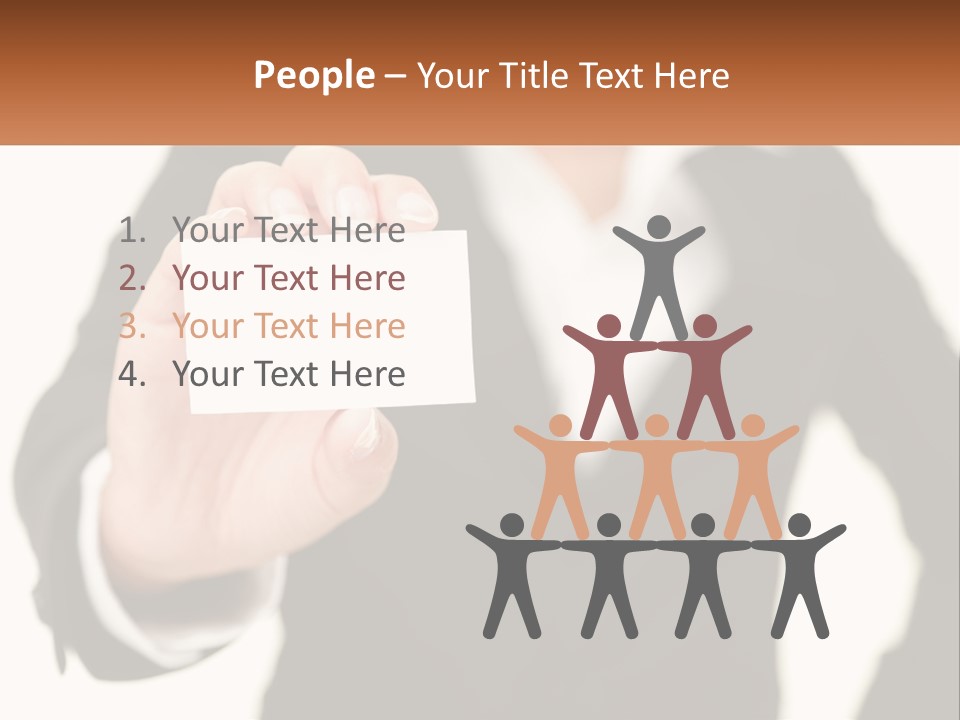 Sale Construction Investment PowerPoint Template
