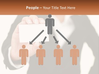 Sale Construction Investment PowerPoint Template