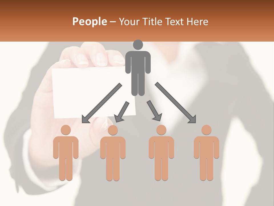 Sale Construction Investment PowerPoint Template
