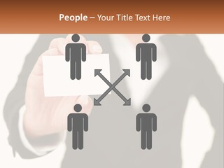 Sale Construction Investment PowerPoint Template