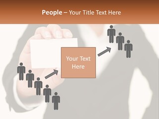 Sale Construction Investment PowerPoint Template