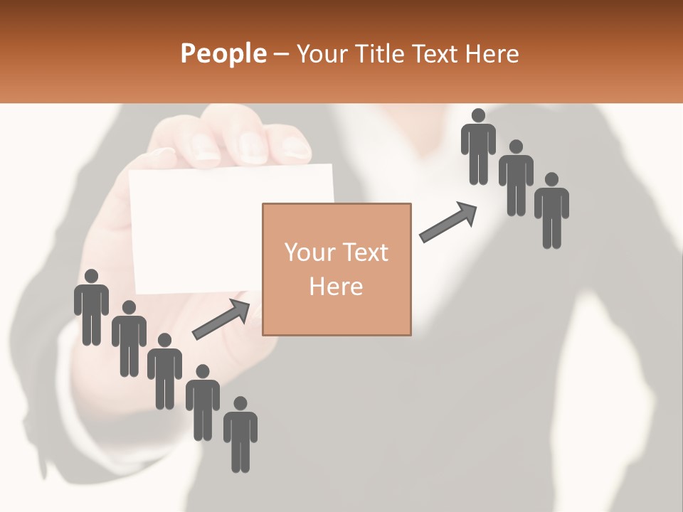 Sale Construction Investment PowerPoint Template