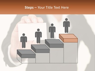 Sale Construction Investment PowerPoint Template