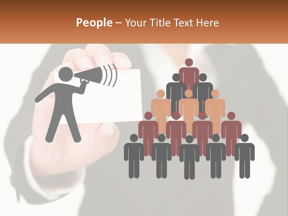 Sale Construction Investment PowerPoint Template