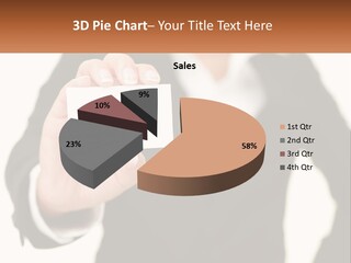 Sale Construction Investment PowerPoint Template