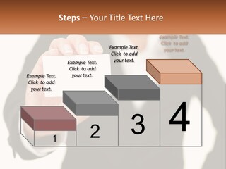 Sale Construction Investment PowerPoint Template