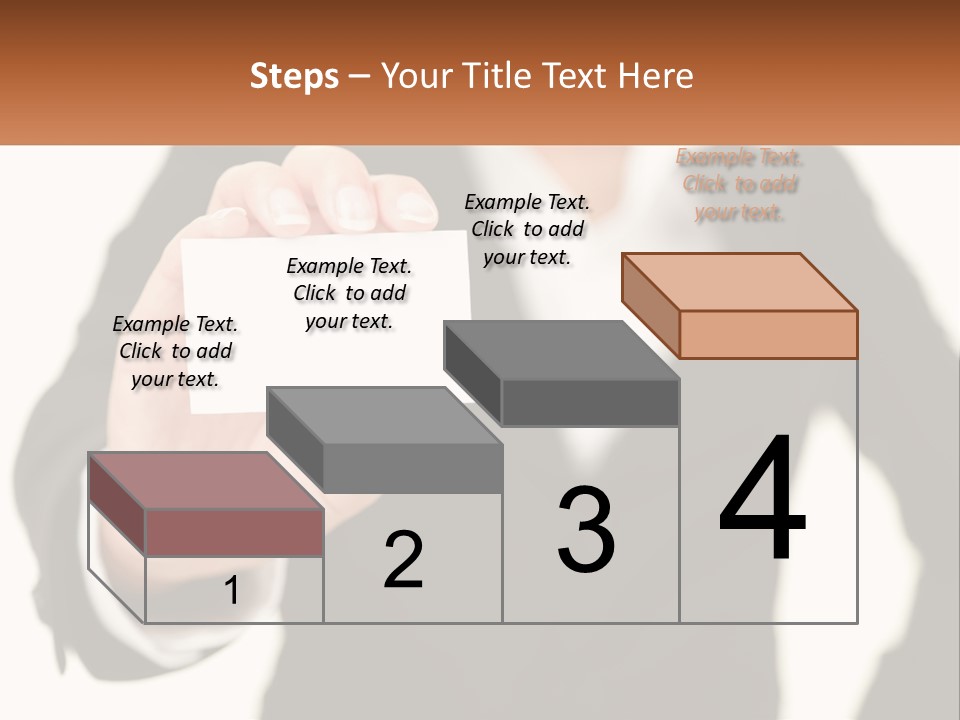 Sale Construction Investment PowerPoint Template