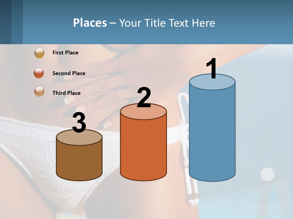 House Investment Small PowerPoint Template