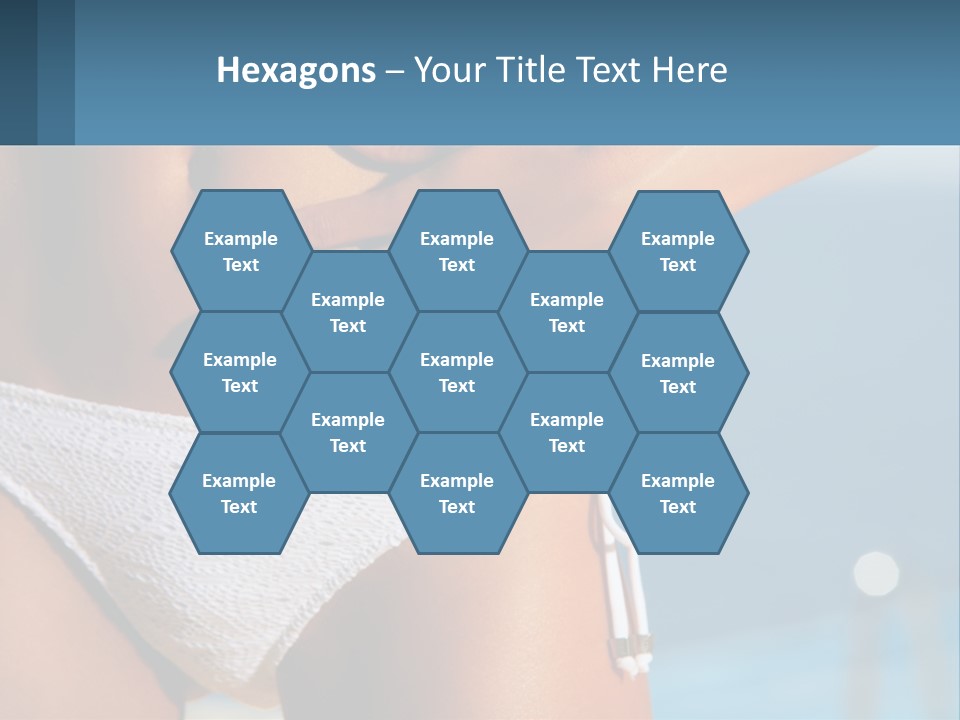 House Investment Small PowerPoint Template