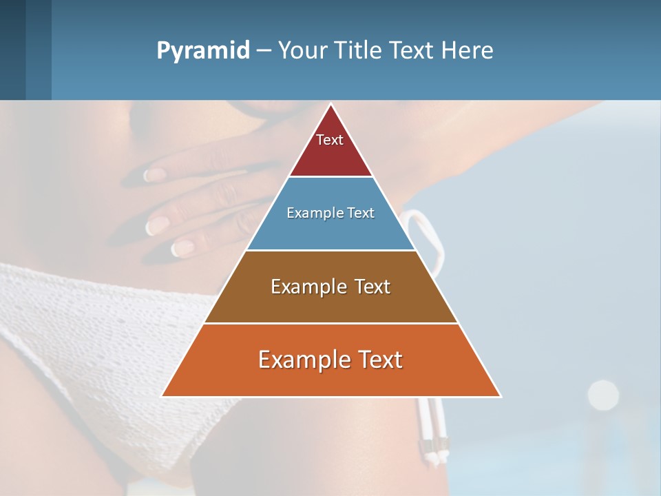 House Investment Small PowerPoint Template