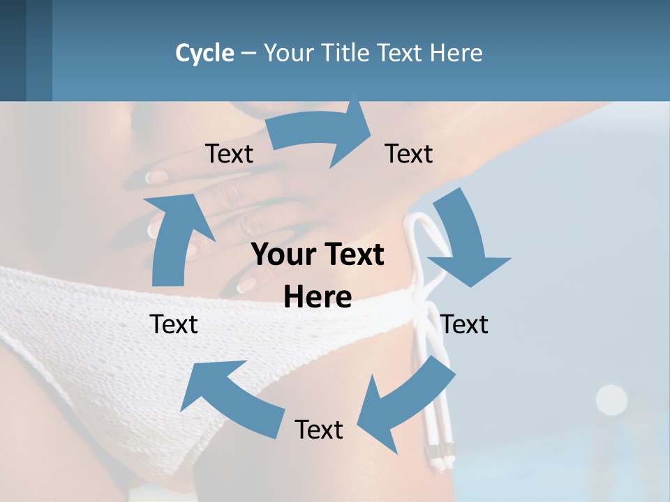 House Investment Small PowerPoint Template