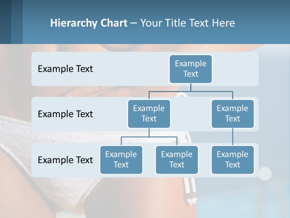 House Investment Small PowerPoint Template