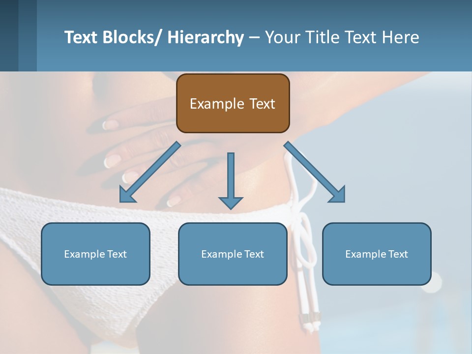 House Investment Small PowerPoint Template