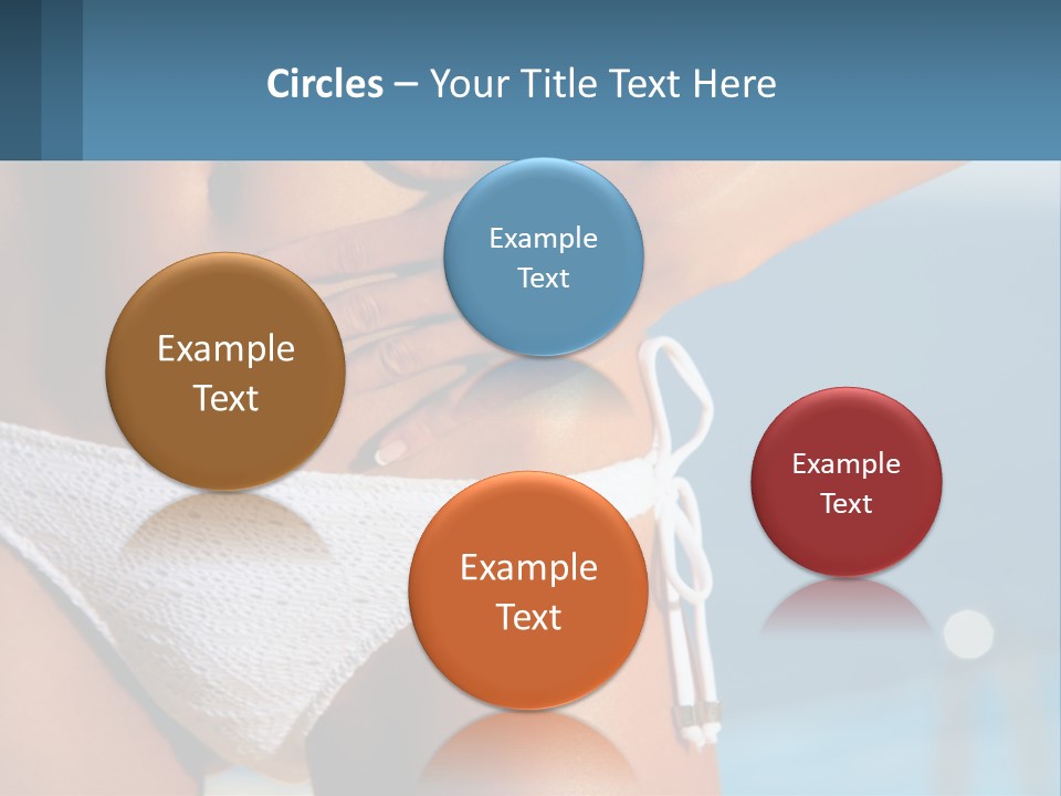 House Investment Small PowerPoint Template