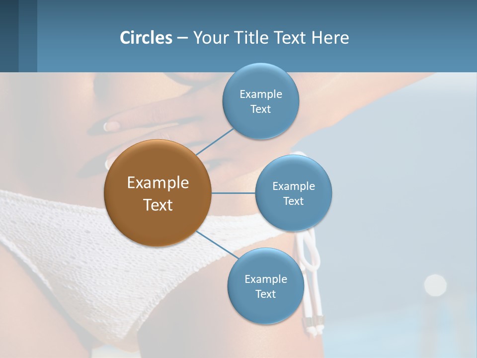 House Investment Small PowerPoint Template