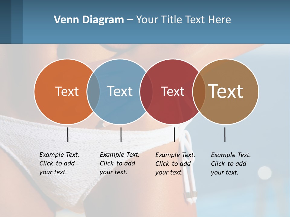 House Investment Small PowerPoint Template