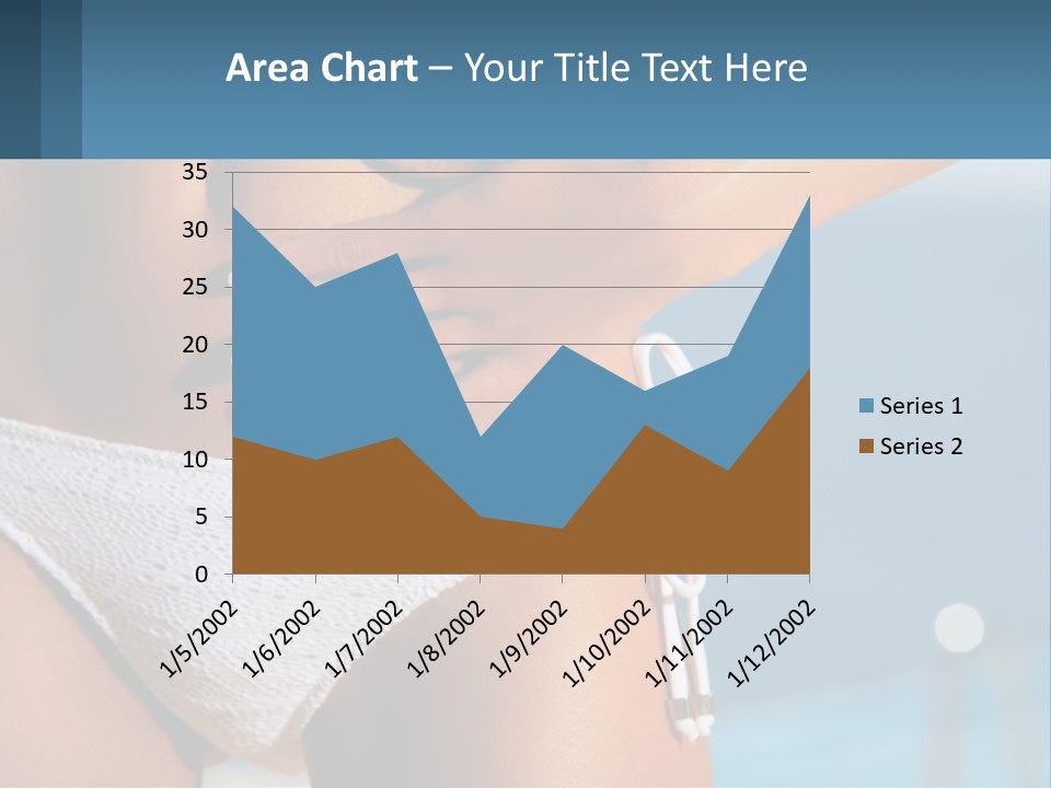 House Investment Small PowerPoint Template