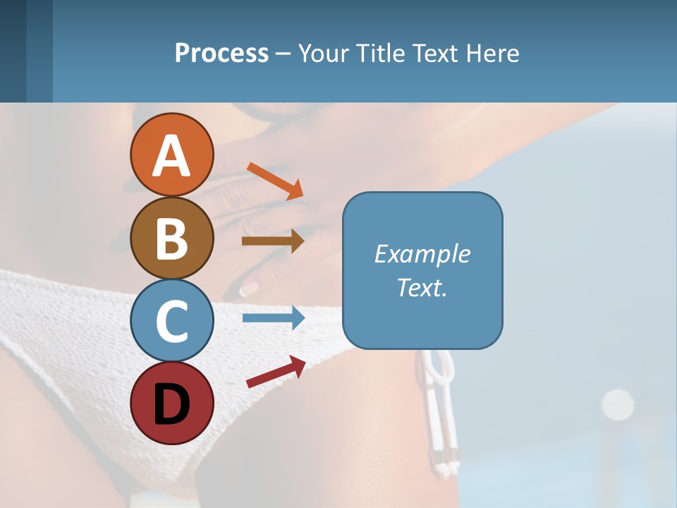 House Investment Small PowerPoint Template