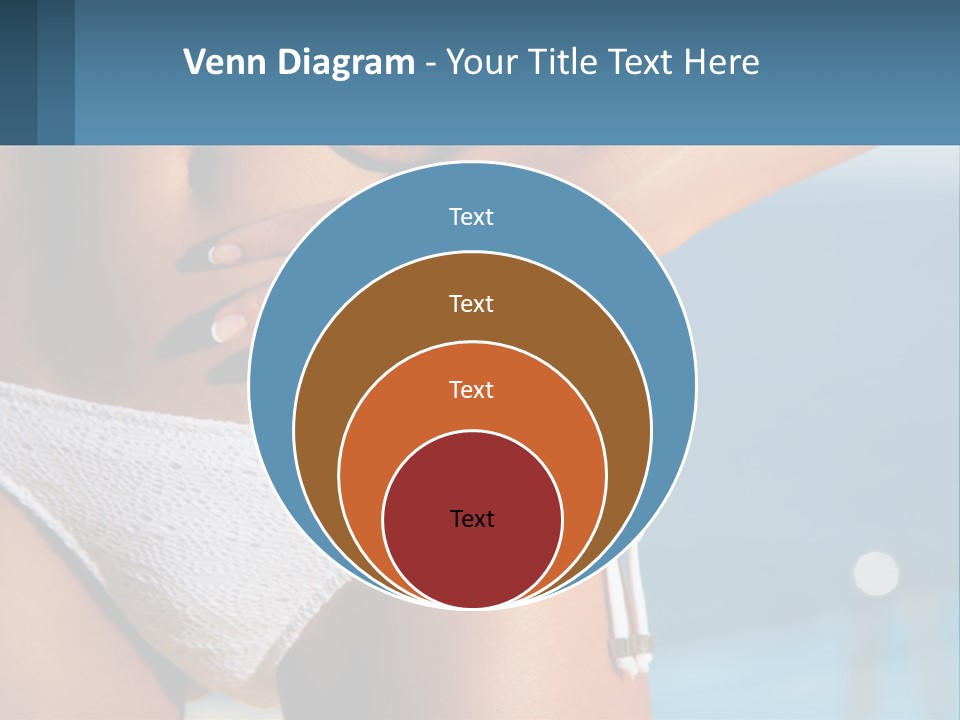 House Investment Small PowerPoint Template