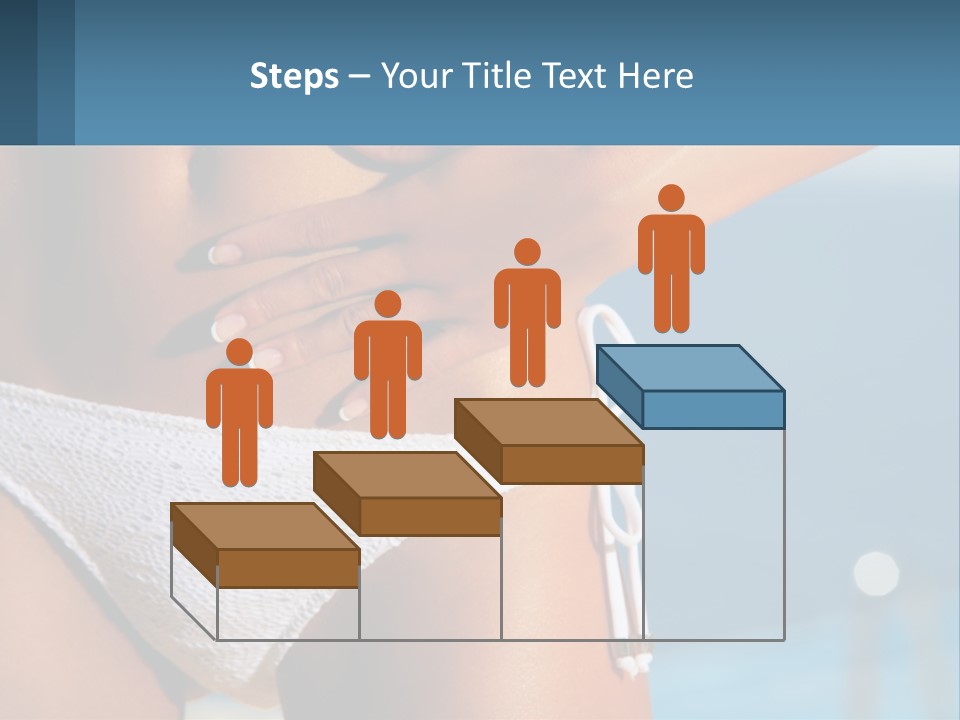 House Investment Small PowerPoint Template