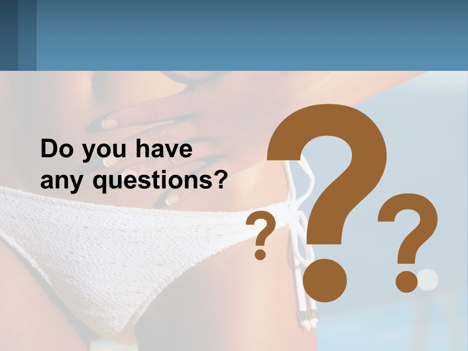 House Investment Small PowerPoint Template