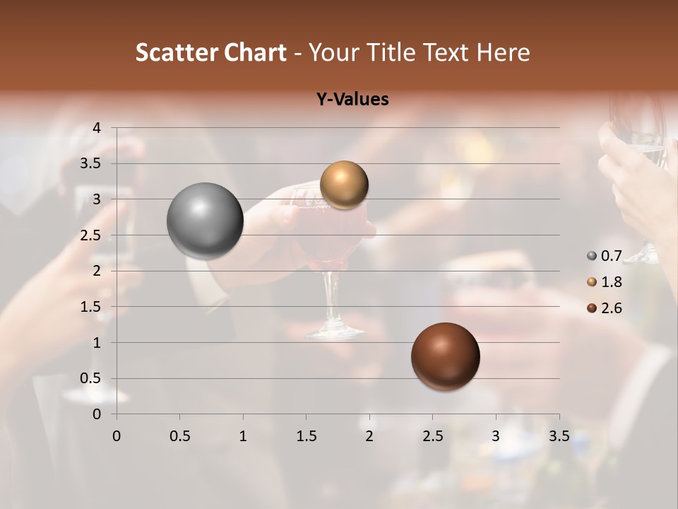 Selling Model Agent PowerPoint Template