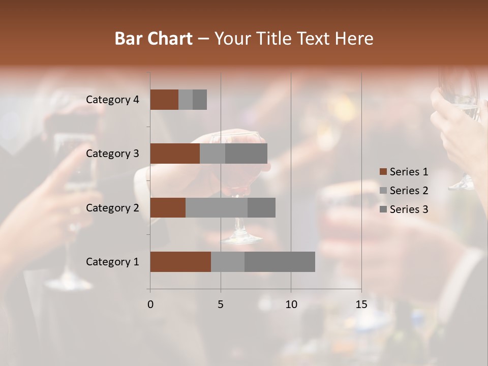 Selling Model Agent PowerPoint Template