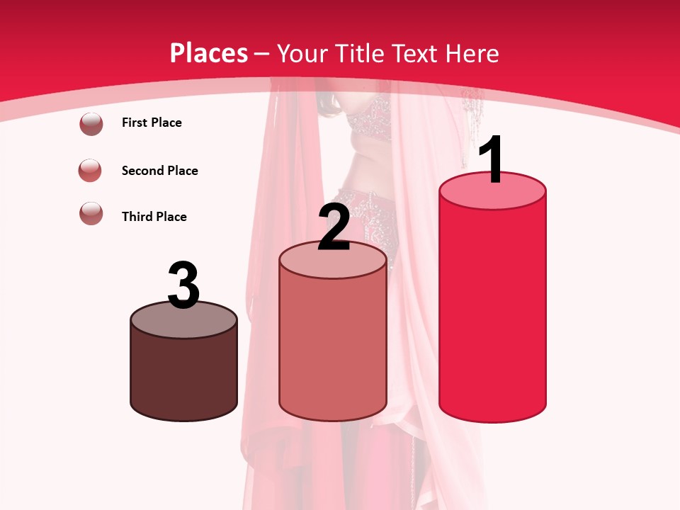 Purchase Lawn Dream PowerPoint Template