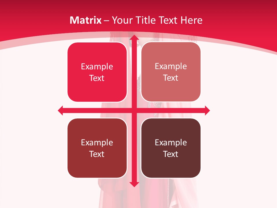 Purchase Lawn Dream PowerPoint Template