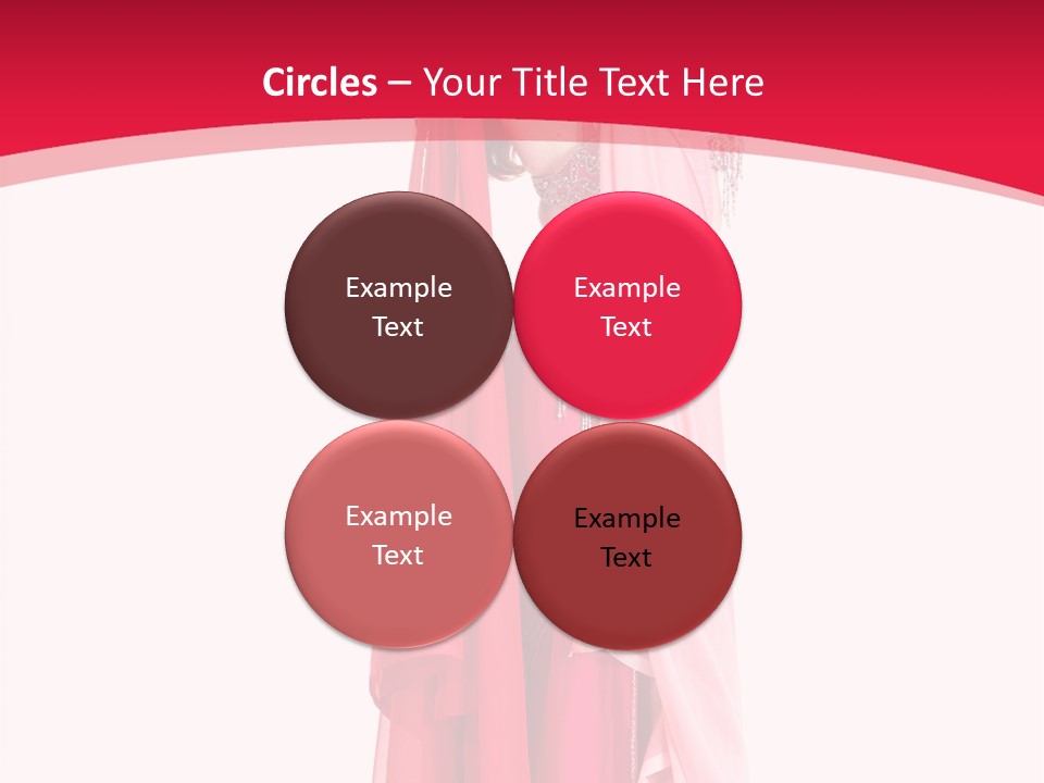 Purchase Lawn Dream PowerPoint Template