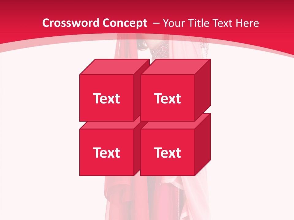 Purchase Lawn Dream PowerPoint Template