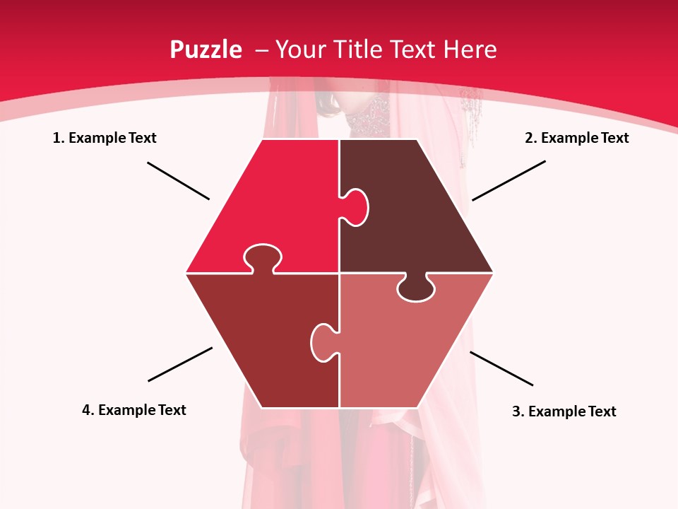 Purchase Lawn Dream PowerPoint Template