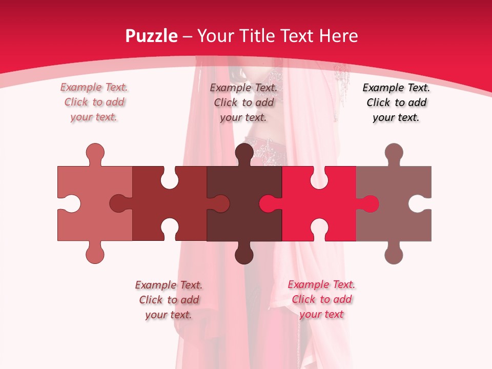 Purchase Lawn Dream PowerPoint Template