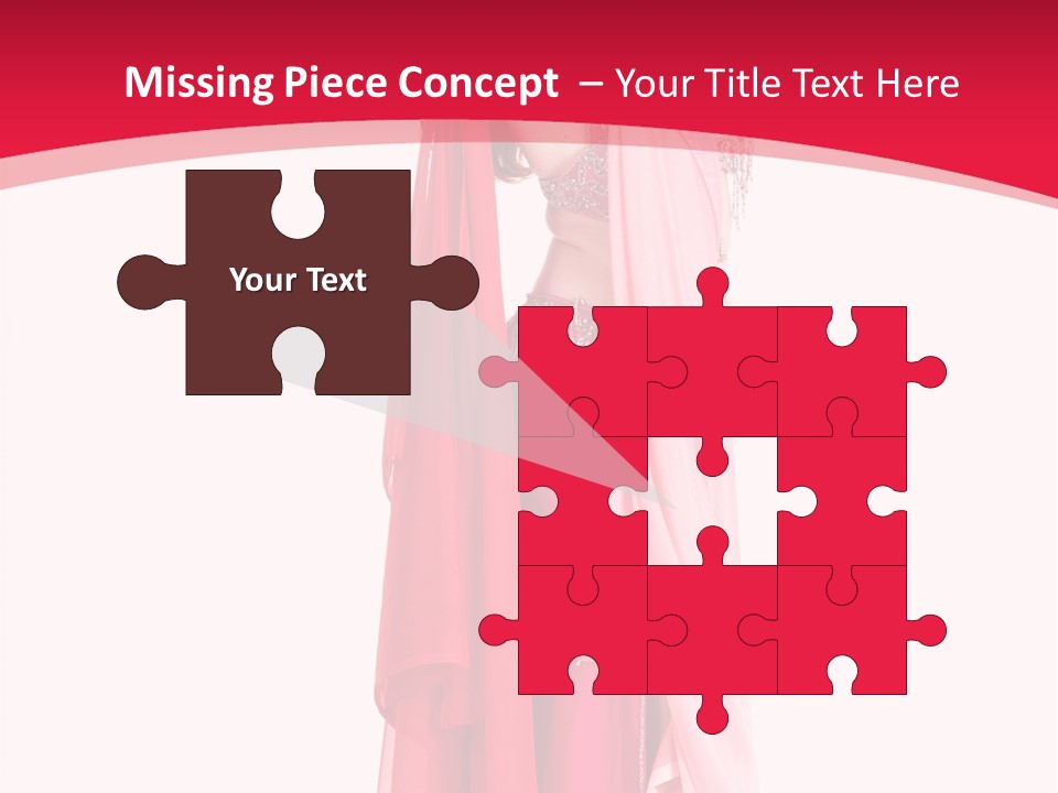 Purchase Lawn Dream PowerPoint Template