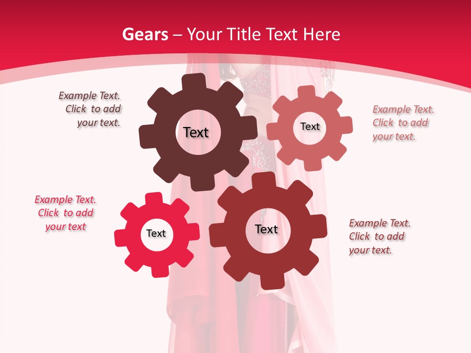 Purchase Lawn Dream PowerPoint Template