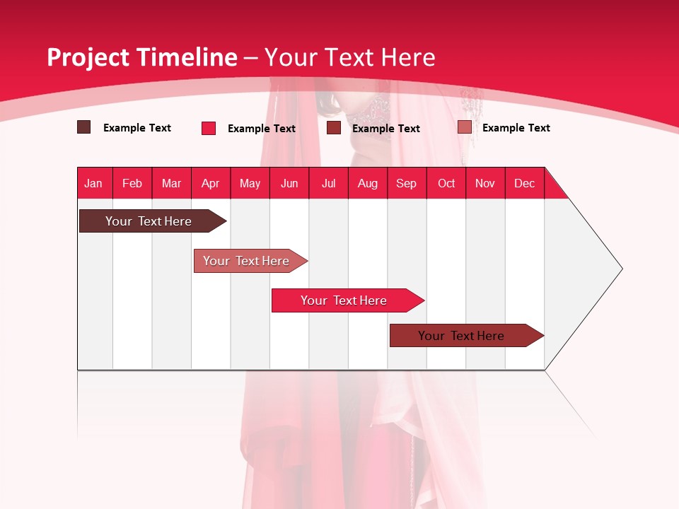 Purchase Lawn Dream PowerPoint Template