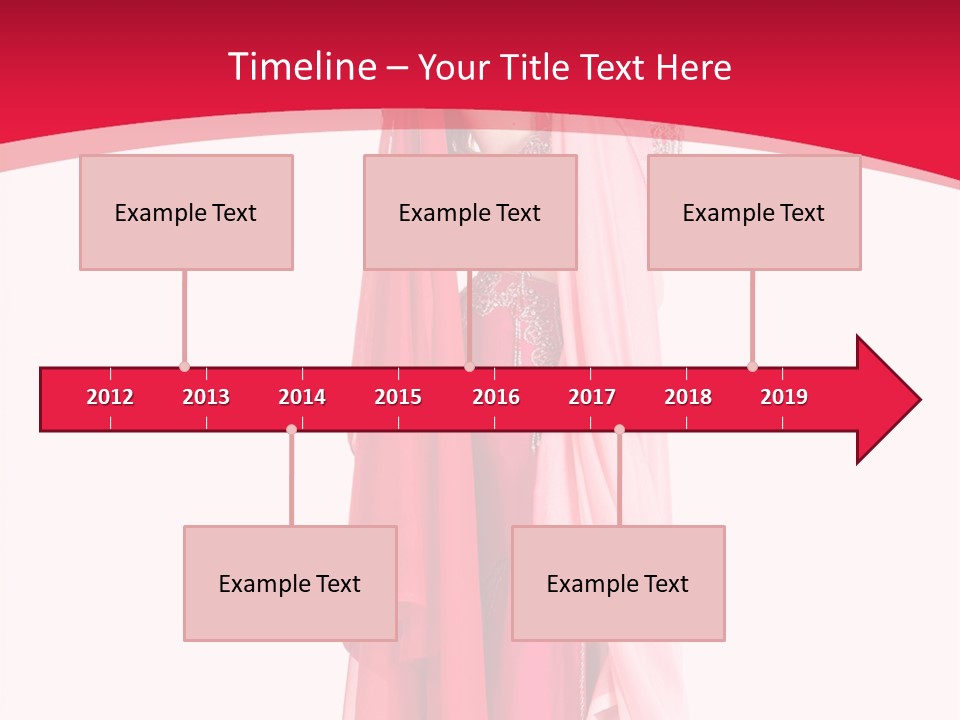 Purchase Lawn Dream PowerPoint Template