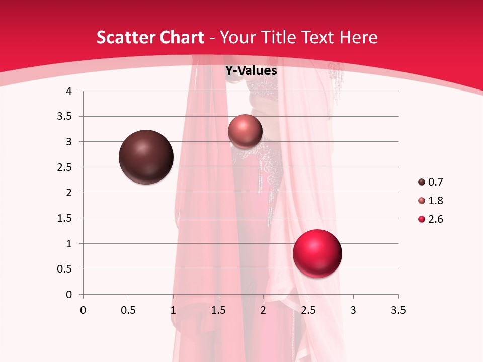 Purchase Lawn Dream PowerPoint Template