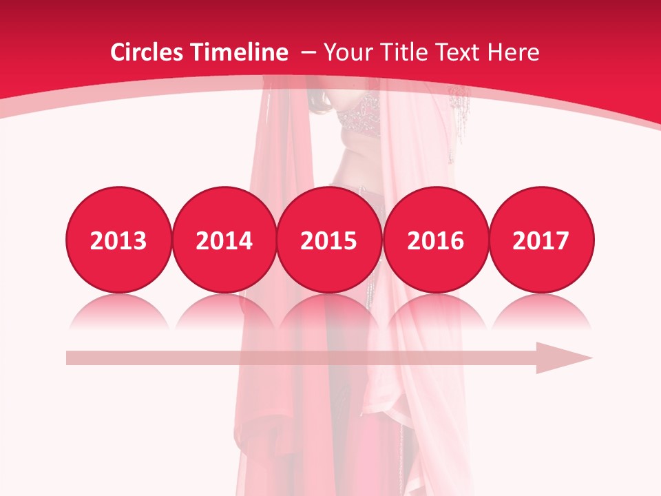 Purchase Lawn Dream PowerPoint Template