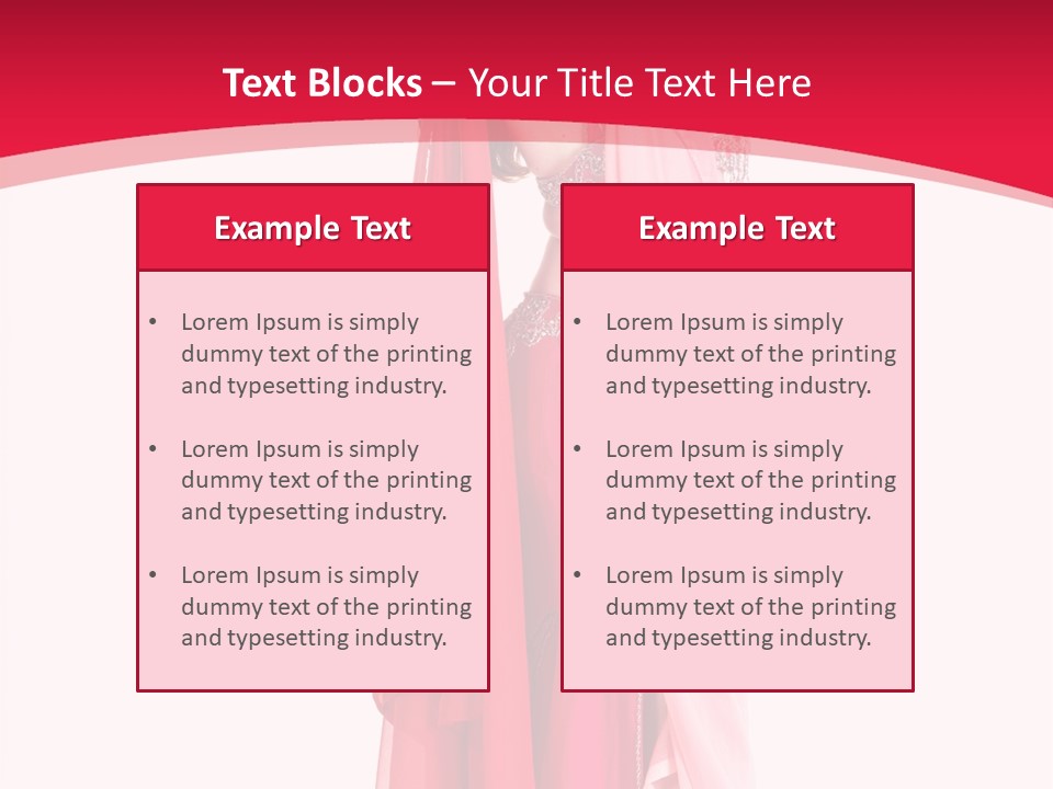 Purchase Lawn Dream PowerPoint Template