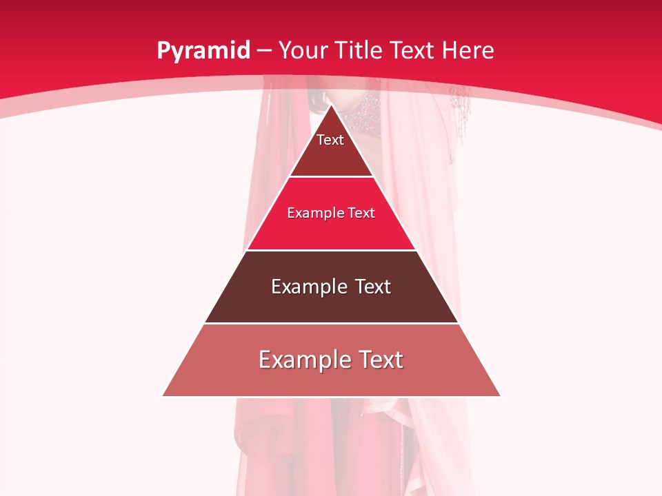 Purchase Lawn Dream PowerPoint Template