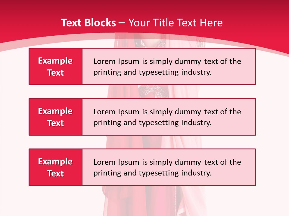 Purchase Lawn Dream PowerPoint Template
