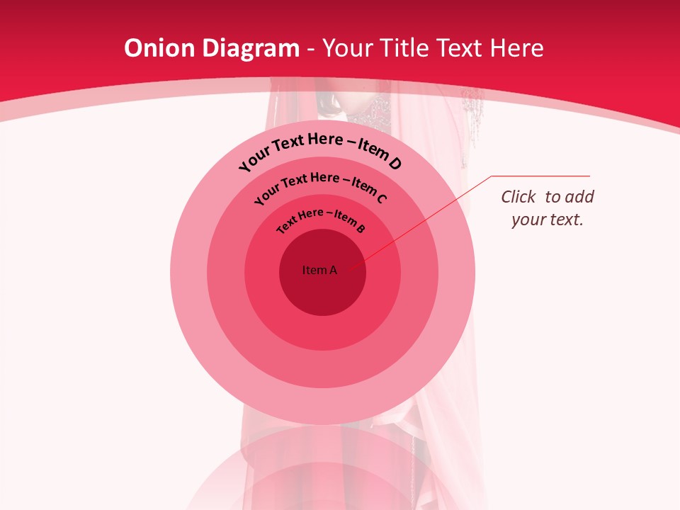 Purchase Lawn Dream PowerPoint Template