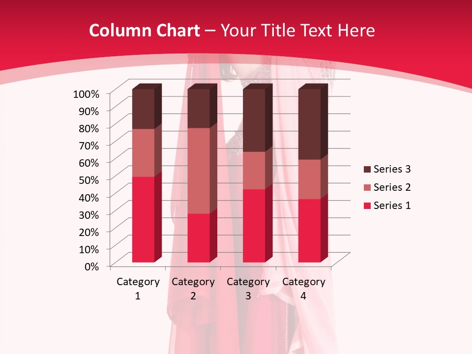 Purchase Lawn Dream PowerPoint Template