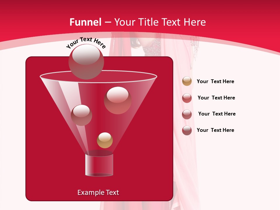 Purchase Lawn Dream PowerPoint Template