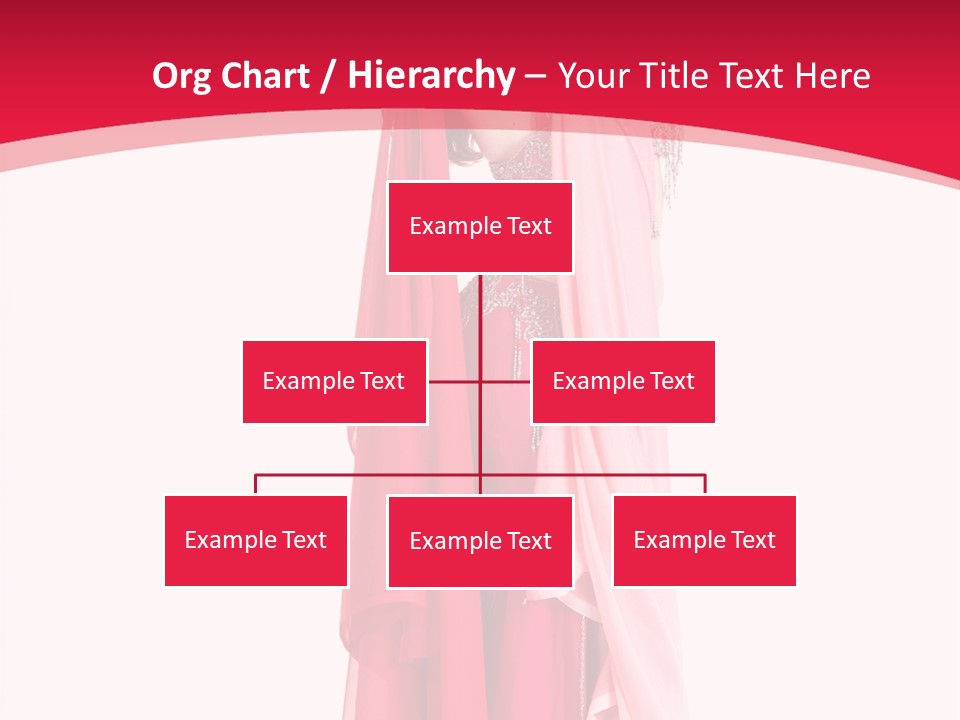 Purchase Lawn Dream PowerPoint Template