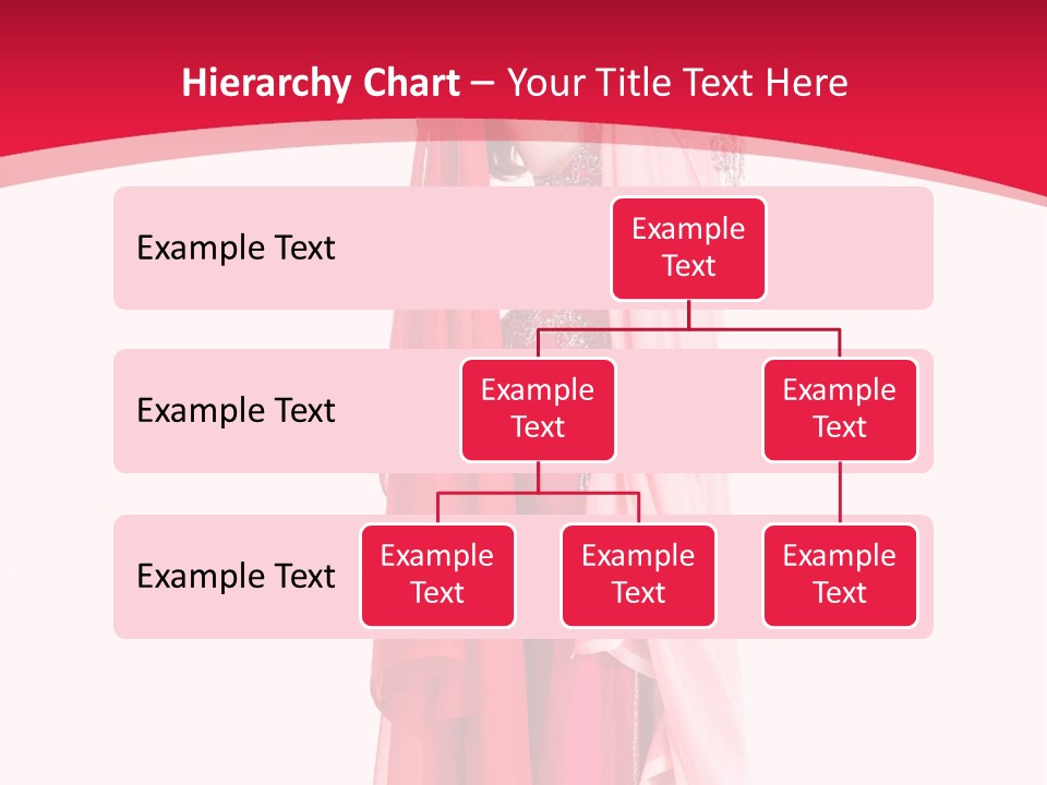 Purchase Lawn Dream PowerPoint Template