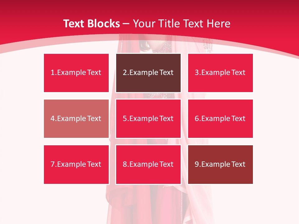 Purchase Lawn Dream PowerPoint Template