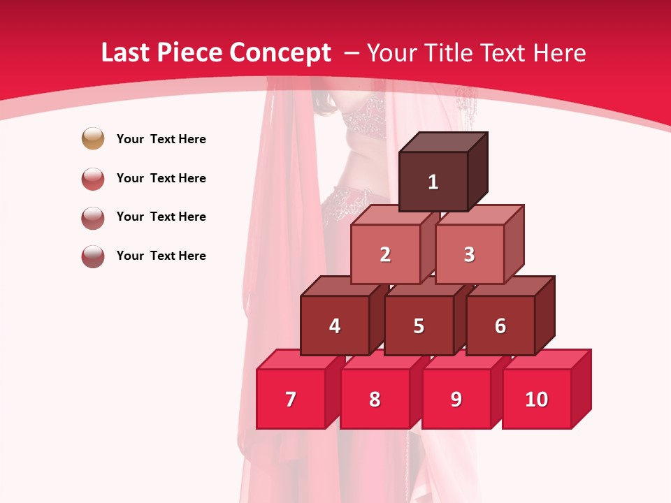 Purchase Lawn Dream PowerPoint Template